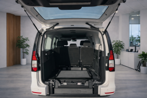 19c4dc57-34e7-4e61-a63d-9aa82b36f160