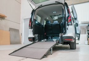 490145313_1435478907506242_3410167325916805251_n