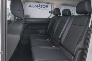 4a8eefe2-17ac-4270-9b71-707156f037c1