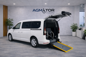 59ed082c-a4cb-4e4a-aa74-54dd9a2b3de7