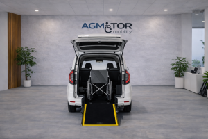 7acbe690-0c18-439a-9217-c17a920fa9e6