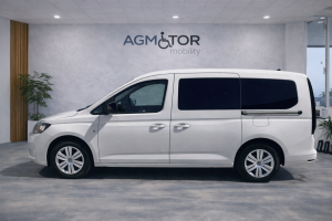 7bfca243-97ed-45a7-b742-8c55f800b409