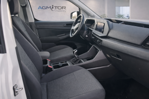 86764b23-3b9d-4cfb-a4af-ccb7674cfc66