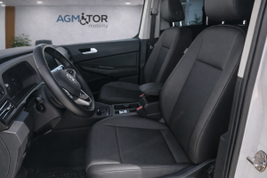 904bdbab-f1d9-43fb-8c31-71fecd646f87