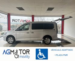 AG MOTOR MOVILITY-Recovered