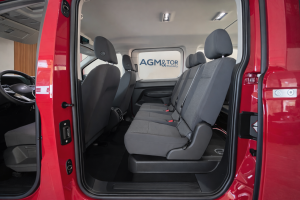 ChatGPT Image 2 mar 2026, 19_13_00