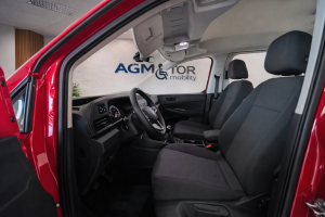 ChatGPT Image 2 mar 2026, 19_18_35