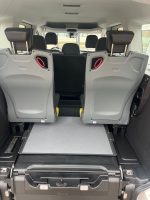 PHOTO-2025-07-03-10-23-33