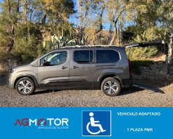 PLANTILLA ANUNCIOS COCHES ADAPTADOS AZUL-Recovered-Recovered