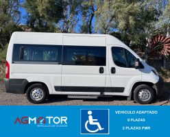 PLANTILLA ANUNCIOS COCHES ADAPTADOS AZUL-Recovered