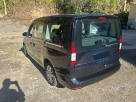 a2fa1273-c902-41b6-8835-7fc0a140a95d