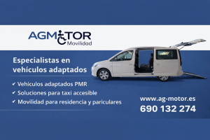 b9cfa726-2682-44f1-bfb5-672a2af52c0a - copia