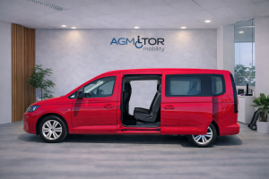 c030a20a-cd1d-4fa5-8844-08a4e809a1bc