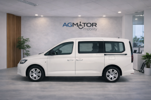 c64fdab8-a125-406b-85a8-a412bd121b78 (1)