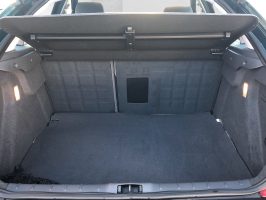 citroen c5_08
