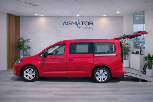 e122bf58-5609-4032-97a0-b720d7dc947f