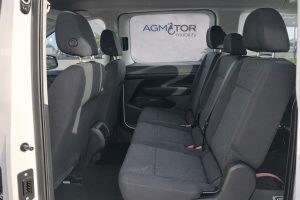 e8cb4c70-38b9-433e-90c5-ba85f5166ac0