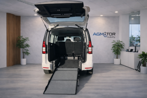 fc86377d-1435-4e2a-a4e4-6d78e7589969