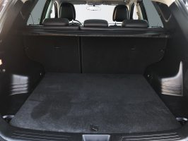 hyundai ix35_08