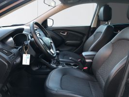 hyundai ix35_09