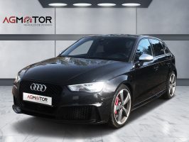 rs3_01