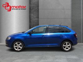 skoda rapid_02