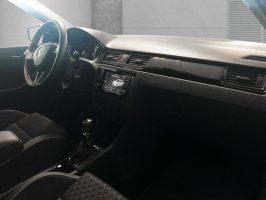 skoda rapid_14